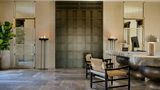 Orosea, Paros, Autograph Collection Lobby