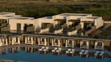Orosea, Paros, Autograph Collection Exterior
