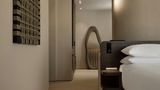 Orosea, Paros, Autograph Collection Suite