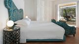 Il Piccolo Sant Andrea Room