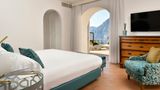 Il Piccolo Sant Andrea Suite