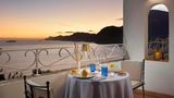 Il Piccolo Sant Andrea Restaurant