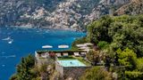 Il Piccolo Sant Andrea Pool