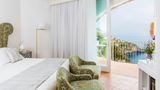 Il Piccolo Sant Andrea Room