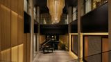 The Ritz-Carlton, Kyoto Other