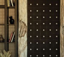 Orosea, Paros, Autograph Collection Lobby