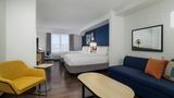 City Express by Marriott Tempe Suite