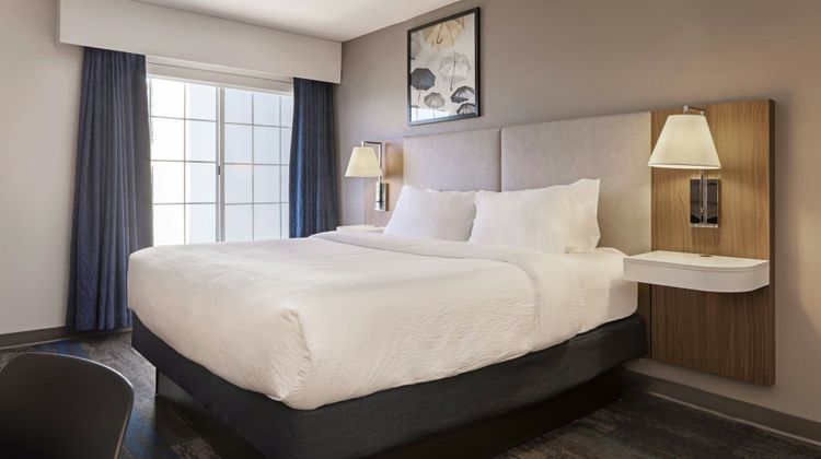City Express by Marriott Tempe Suite