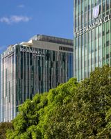 Residence Inn By Marriott Panama City