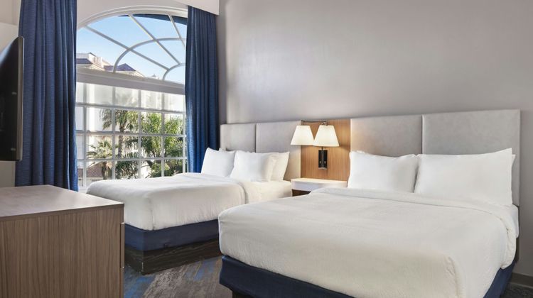 City Express by Marriott Tempe Suite