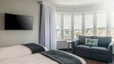 Point A Edinburgh Room