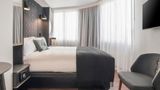 Point A Edinburgh Room