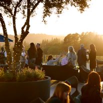 Archer Hotel Napa