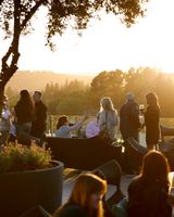 Archer Hotel Napa