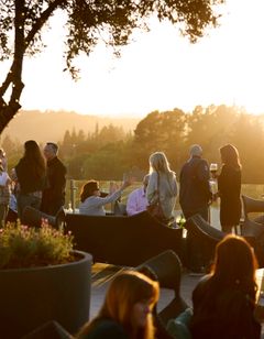 Archer Hotel Napa