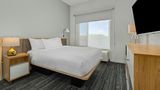 <b>TownePlace Stes Universal City/Live Oak Room</b>. Images powered by <a href="https://www.leonardoworldwide.com/" title="Leonardo Worldwide" target="_blank">Leonardo</a>.