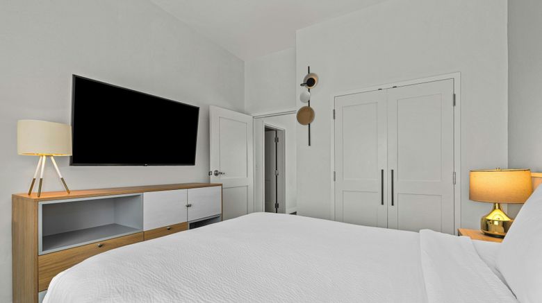 <b>TownePlace Stes Universal City/Live Oak Room</b>. Images powered by <a href="https://www.leonardoworldwide.com/" title="Leonardo Worldwide" target="_blank">Leonardo</a>.