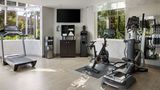 <b>City Express by Marriott Pooler Savannah Health Club</b>. Images powered by <a href="https://www.leonardoworldwide.com/" title="Leonardo Worldwide" target="_blank">Leonardo</a>.