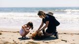 The Ritz-Carlton Bacara, Santa Barbara Beach