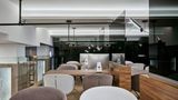 AC Hotel Wroclaw Other