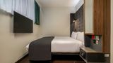Point A Liverpool Street Room