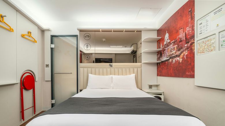 <b>Point A Liverpool Street Room</b>. Images powered by <a href="https://www.leonardoworldwide.com/" title="Leonardo Worldwide" target="_blank">Leonardo</a>.