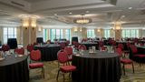 Algonquin Resort St. Andrews By-The-Sea Meeting