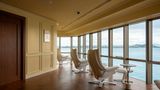 THE PASONA Health Club