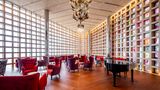 THE PASONA Ballroom