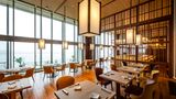 THE PASONA Restaurant