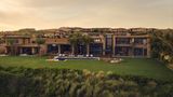 Zadun, a Ritz-Carlton Reserve Other