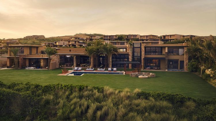 Zadun, a Ritz-Carlton Reserve Other