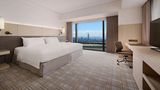 Taipei Marriott Hotel Suite