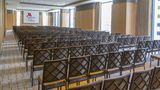 Taipei Marriott Hotel Meeting