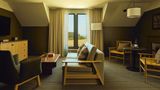 <b>Hill House Inn Suite</b>. Images powered by <a href="https://www.leonardoworldwide.com/" title="Leonardo Worldwide" target="_blank">Leonardo</a>.