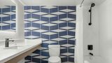 <b>City Express By Marriott Findlay Room</b>. Images powered by <a href="https://www.leonardoworldwide.com/" title="Leonardo Worldwide" target="_blank">Leonardo</a>.