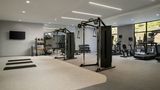 Courtyard Sugar Mtn Banner Elk Health Club