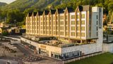 Residence Inn Bromont Exterior