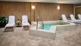 Omage Hotel Montreal/Laval Recreation