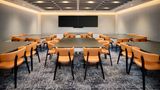 Omage Hotel Montreal/Laval Meeting