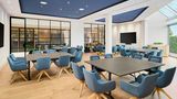 Omage Hotel Montreal/Laval Meeting