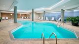 Omage Hotel Montreal/Laval Pool