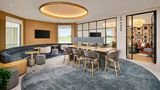 Omage Hotel Montreal/Laval Other