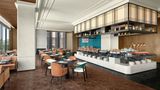 <b>Fairfield by Marriott Yulin Restaurant</b>. Images powered by <a href="https://www.leonardoworldwide.com/" title="Leonardo Worldwide" target="_blank">Leonardo</a>.
