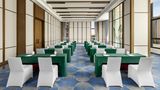 <b>Fairfield by Marriott Yulin Meeting</b>. Images powered by <a href="https://www.leonardoworldwide.com/" title="Leonardo Worldwide" target="_blank">Leonardo</a>.