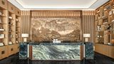 <b>Fairfield by Marriott Yulin Lobby</b>. Images powered by <a href="https://www.leonardoworldwide.com/" title="Leonardo Worldwide" target="_blank">Leonardo</a>.