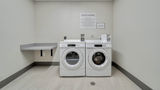 Holiday Inn Exp Suites Univ Area Other