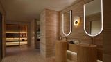 The Ritz-Carlton Abu Dhabi, Grand Canal Spa
