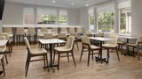 Residence Inn by Marriott Arundel Mills Restaurant