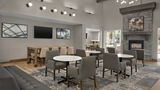 Residence Inn by Marriott Arundel Mills Lobby
